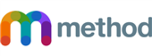 Logotype